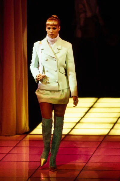 Look 21